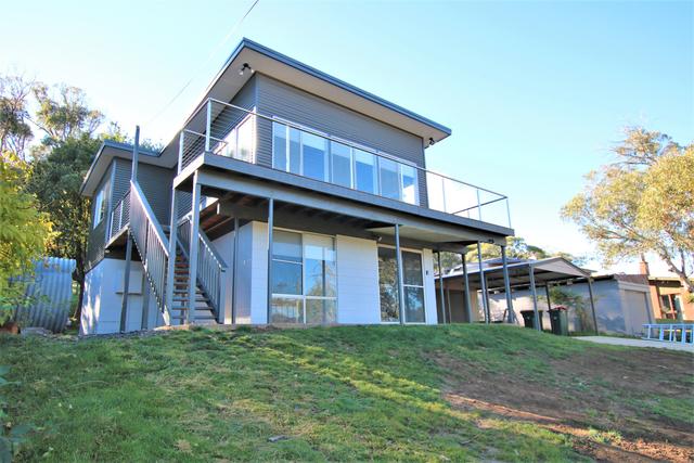 69 Illawong Road, NSW 2629