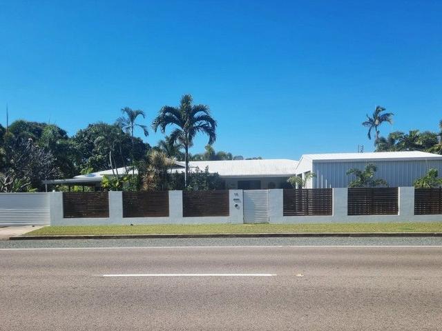 10 Tollington Road, QLD 4805