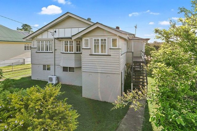 83 Gallipoli Road, QLD 4152