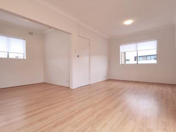 9/531 Old South Head Road, NSW 2029