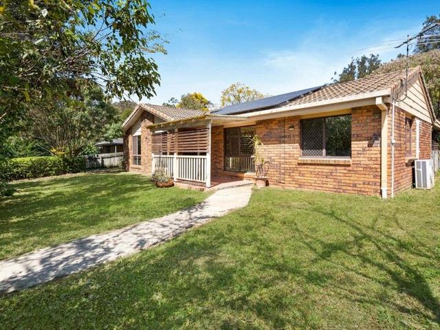 66 South Queensborough Parade, QLD 4306