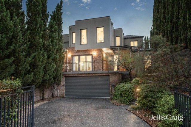 328 Balwyn Road, VIC 3104