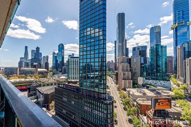 1804/250 City Road, VIC 3006