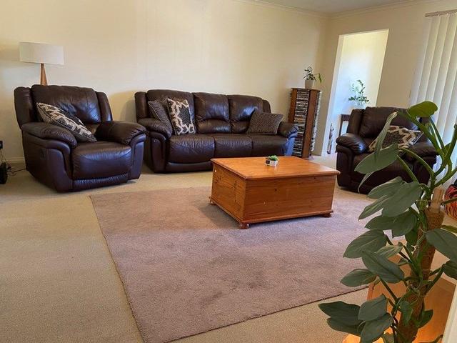 2/10 Hope Way, VIC 3029