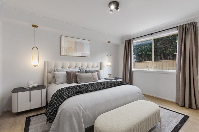 1/47-49 Josephine Street, NSW 2210