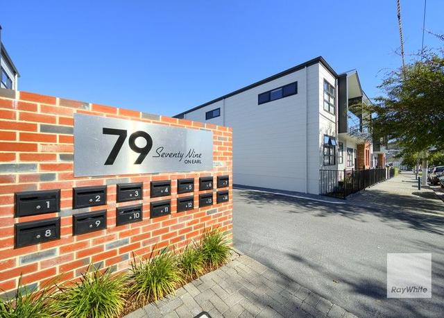 2/79 Earl Street, WA 6330
