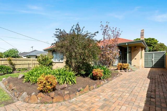 44 Bernard Street, VIC 3192