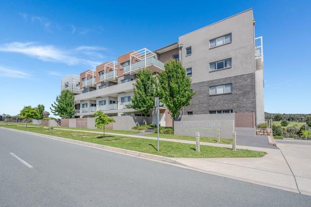 22/41 Philip Hodgins Street, ACT 2611