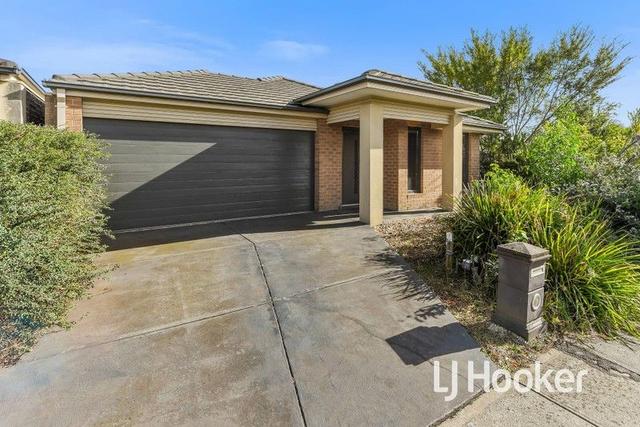 2 Gawler Way, VIC 3978