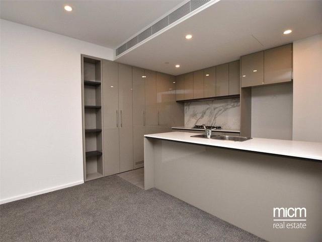 601/560 Lonsdale Street, VIC 3000