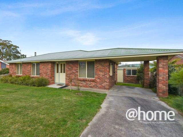 45 Harris Street, TAS 7250