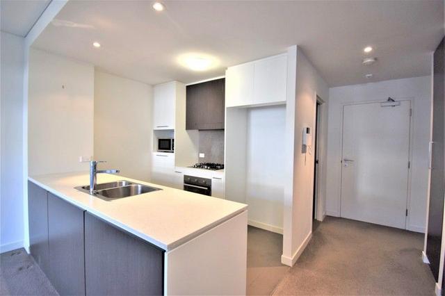 G12/3 Sunbeam Street, NSW 2194