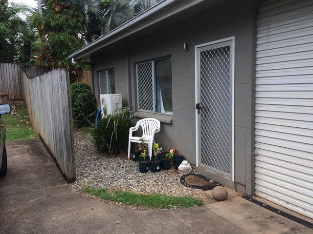 1/169 Kamerunga Road, QLD 4870