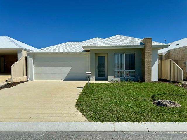 11 Volunteer Street, WA 6037