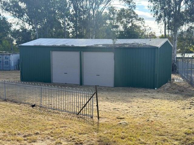 9 Nelson Street, QLD 4613
