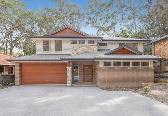 45A Hull Road, NSW 2119