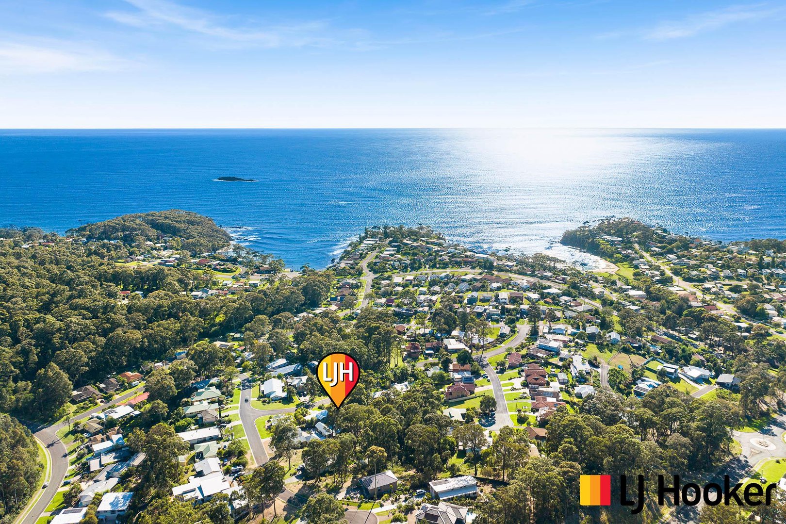 22 Merriwee Avenue, Malua Bay NSW 2536 Allhomes