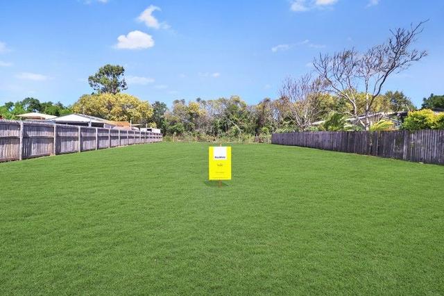 19 Banksia Street, QLD 4850