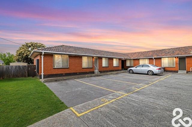 6/184 Station Street, VIC 3074