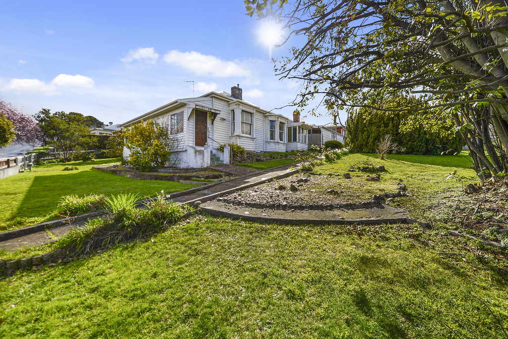 55 Mount Stuart Road, Mount Stuart TAS 7000 Allhomes