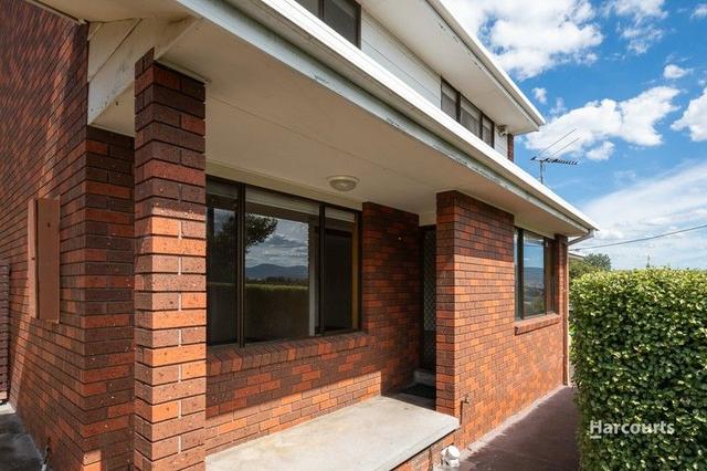 2/147 Cambridge Road, TAS 7018