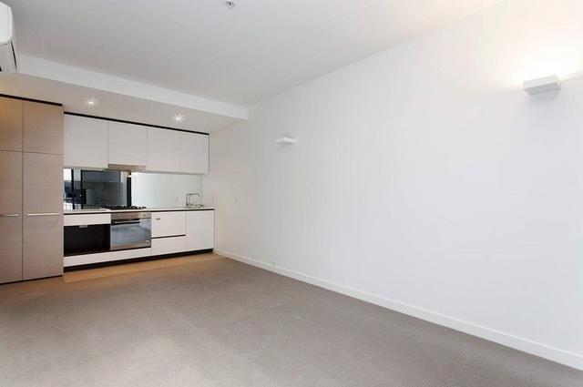 1112/470 St Kilda Road, VIC 3000
