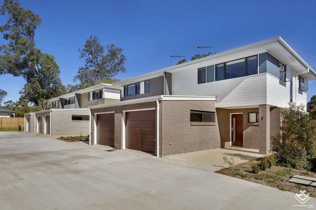 19/160 Bagnall Street, QLD 4078
