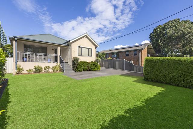 166 Greystanes Road, NSW 2145