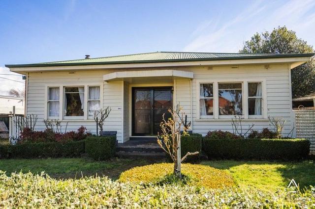 24C Forster Street, TAS 7248