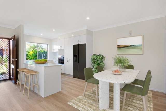 46/57 Leisure Drive, NSW 2486