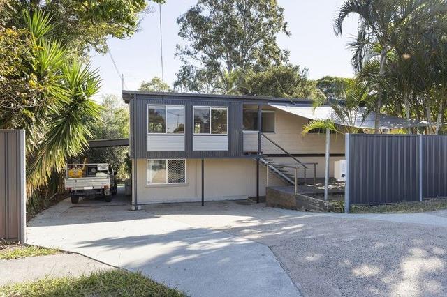 20 Glengala Drive, QLD 4123