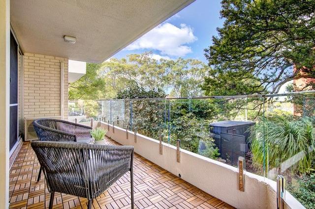 6/74-76 Murdoch Street, NSW 2090