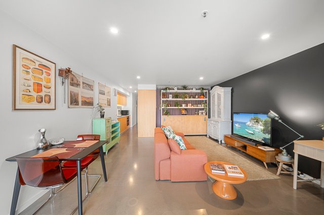 401/27 Lonsdale, ACT 2612