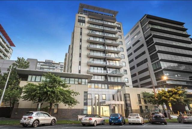 57/69 Dorcas Street, VIC 3205