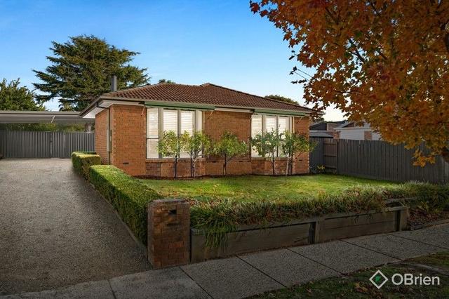 62 Eildon Parade, VIC 3178