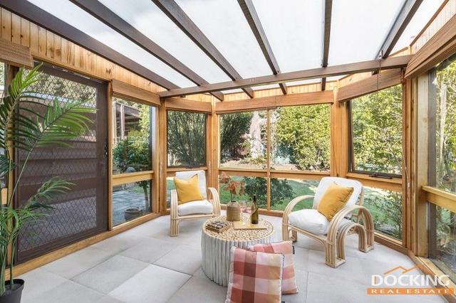 6 Scoble Court, VIC 3133