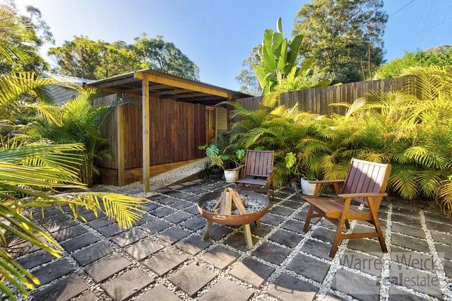 115 Scotchman Road, NSW 2454