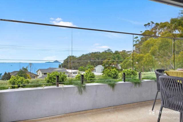 230A Soldiers Point Road, NSW 2317