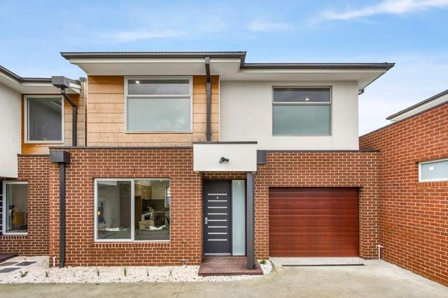 2/1 Ernest Street, VIC 3047
