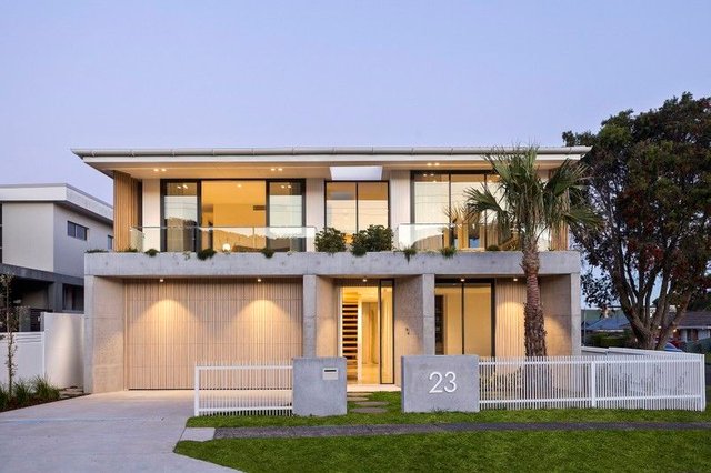 23 McCauley Street, NSW 2515