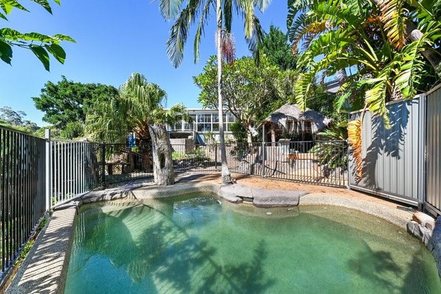 9 Oatley Place, NSW 2211