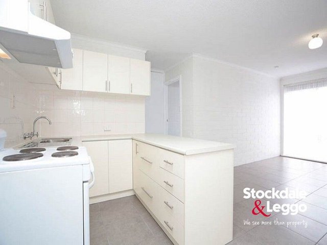 3/848 Pascoe Vale Road, VIC 3046