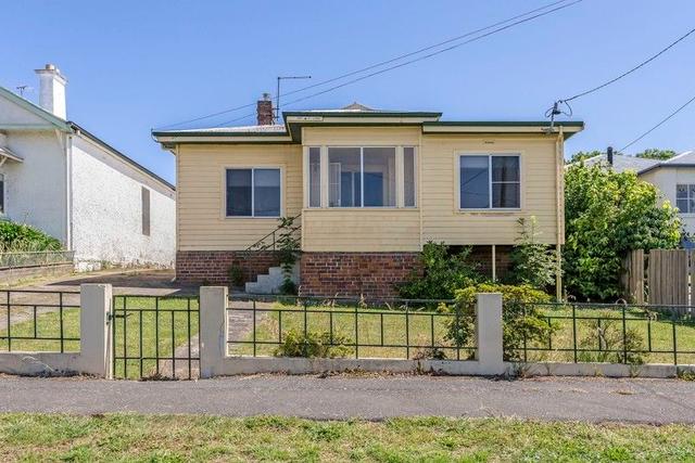 9 Sadler Street, TAS 7248