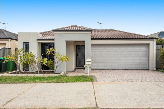 36 Grafton Rise, WA 6171