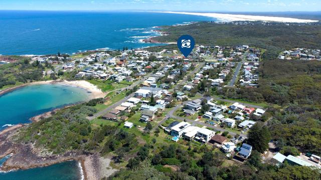 29 Blanch Street, NSW 2316