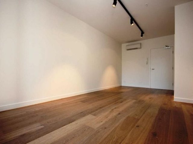 T208/119 Turner Street, VIC 3067
