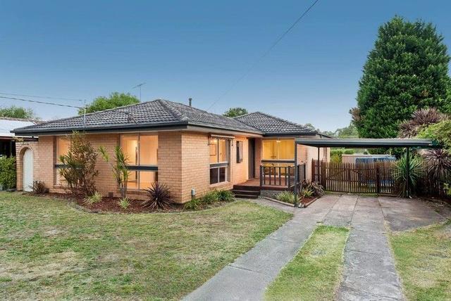 24 Gleeson Drive, VIC 3083
