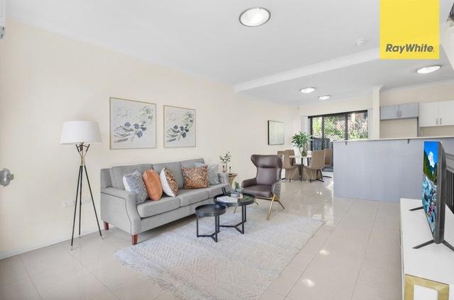 3/23-27 Belmore Street, NSW 2151