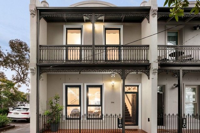 306 Moray Street, VIC 3205