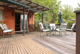 Patio (2012-01-26)